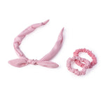 Headwear Set For Girls