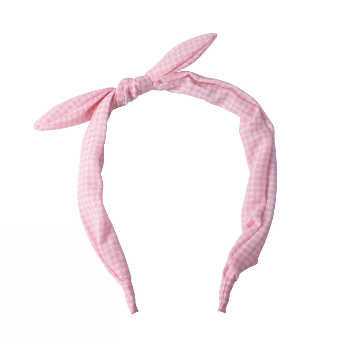 Headwear Set For Girls