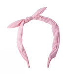 Headwear Set For Girls