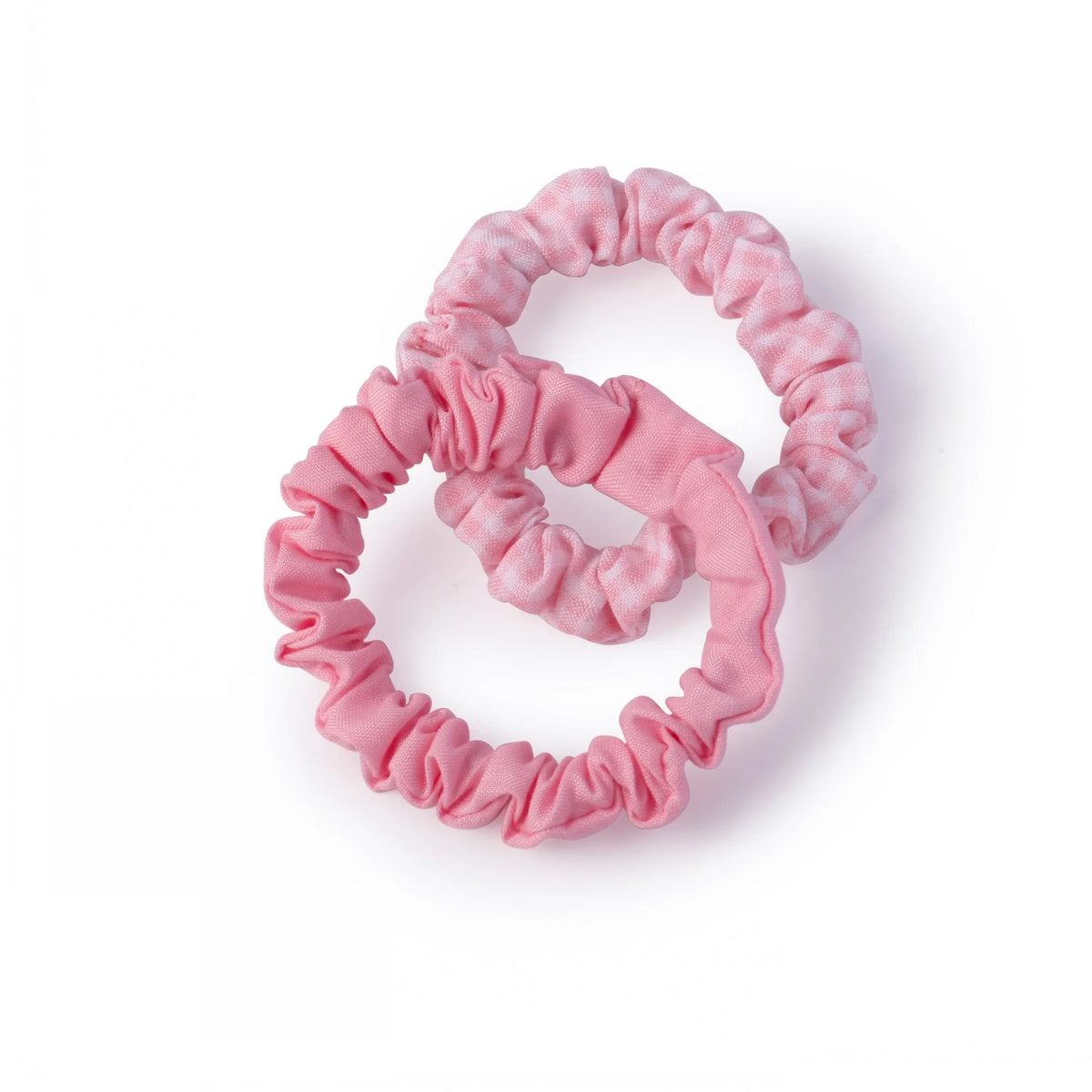 Headwear Set For Girls