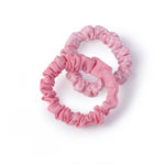 Headwear Set For Girls