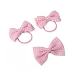 Headwear Set For Girls
