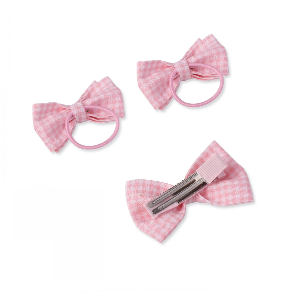 Headwear Set For Girls