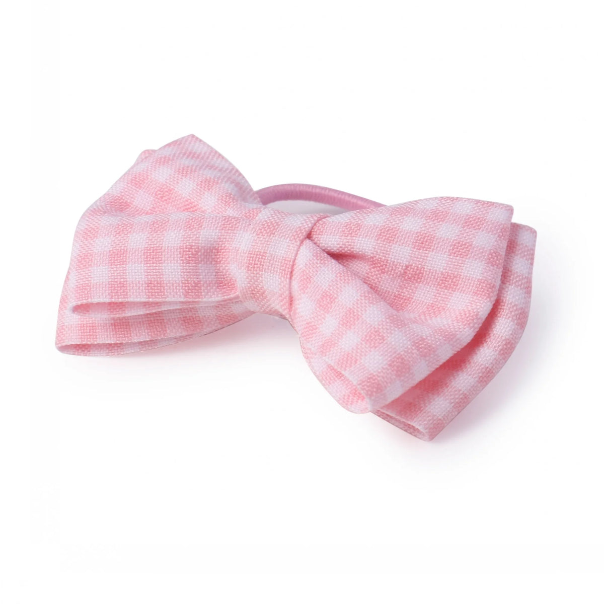 Headwear Set For Girls
