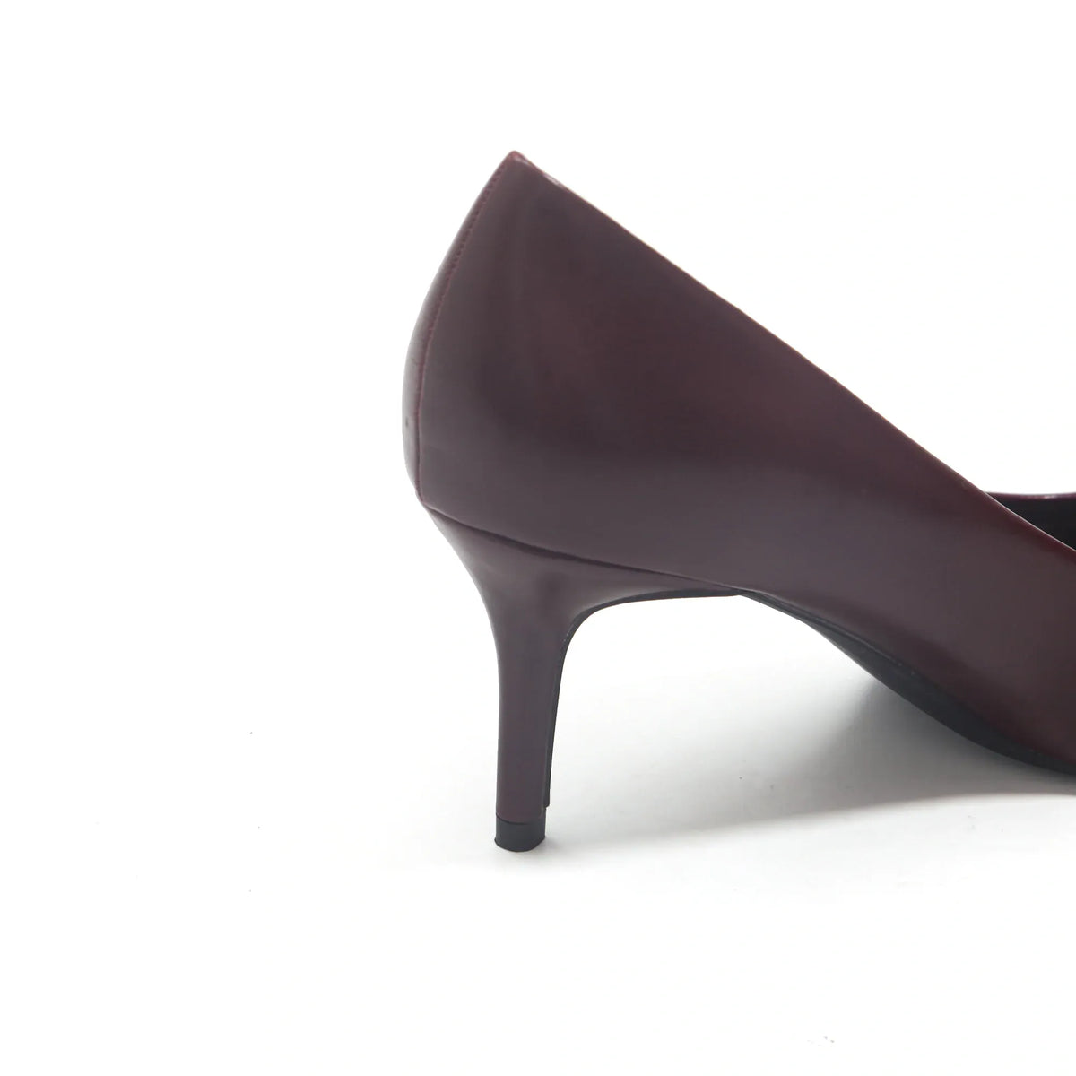 Evening Elegant Heel for Women Image