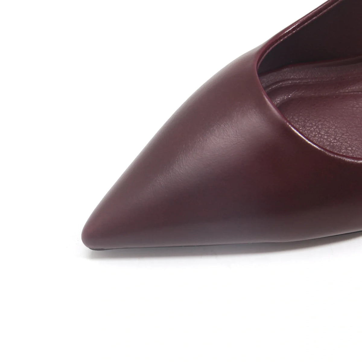 Evening Elegant Heel for Women Image