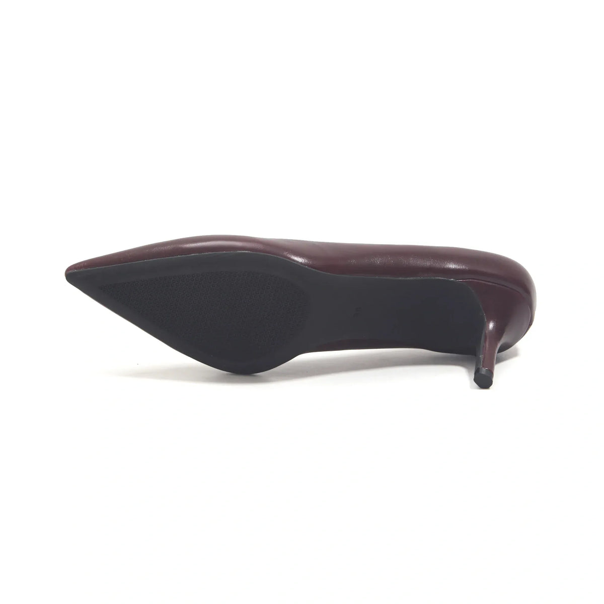 Evening Elegant Heel for Women Image