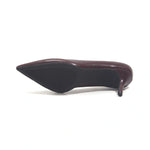 Evening Elegant Heel for Women Image