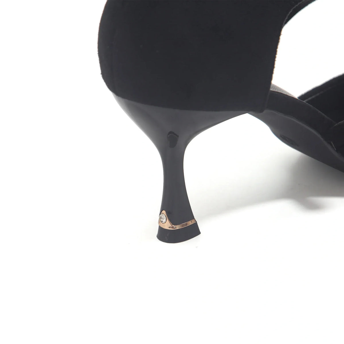 Evening Elegant Heel for Women Image