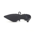 Evening Elegant Heel for Women Image