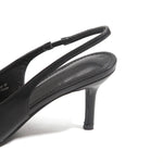 Elegant Sandal for Women Image