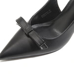 Elegant Sandal for Women Image