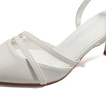 Elegant Sandal for Women Image