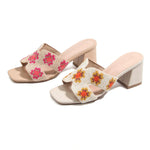 Casual Sandal for Women Image