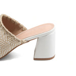 Casual Sandal for Women Image