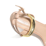 Elegant Sandal for Women Image