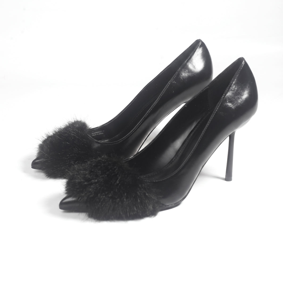 Heel Shoes For Women