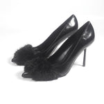 Heel Shoes For Women