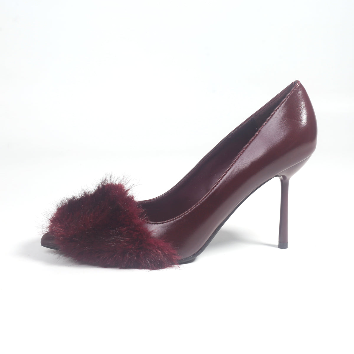 Heel Shoes For Women