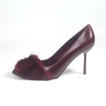 Heel Shoes For Women
