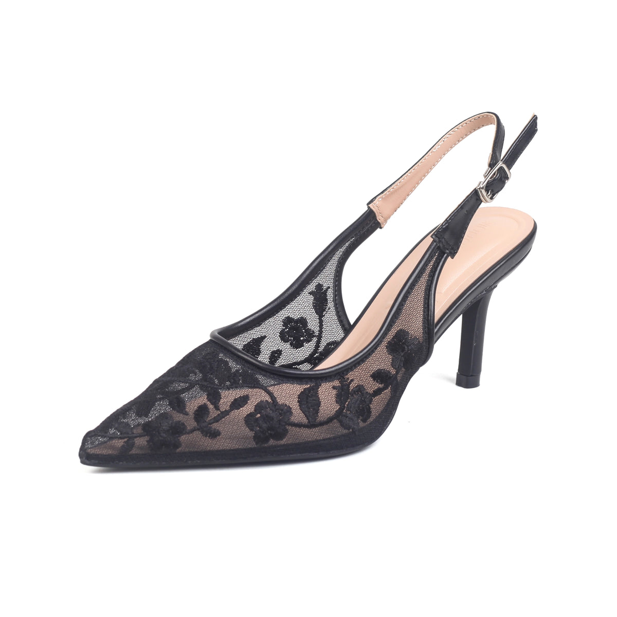 Elegant Heels Shoes for Women