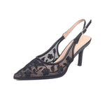 Elegant Heels Shoes for Women