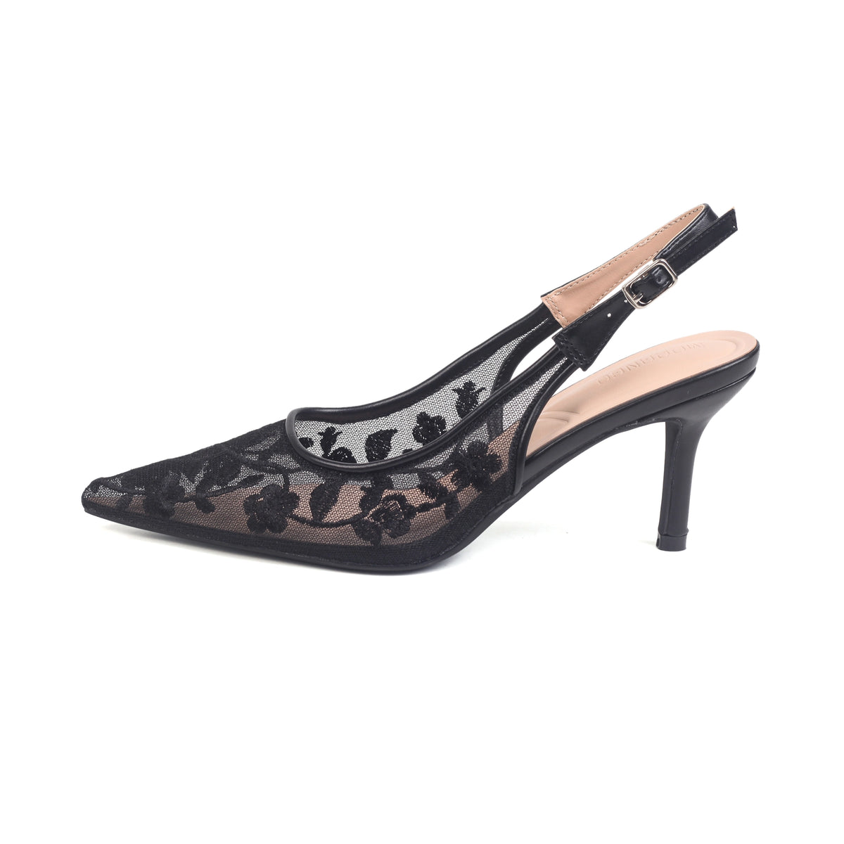 Elegant Heels Shoes for Women