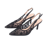 Elegant Heels Shoes for Women