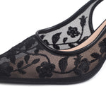 Elegant Heels Shoes for Women