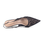 Elegant Heels Shoes for Women