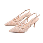 Elegant Heels Shoes for Women