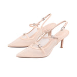 هيلز أنيق للنساء