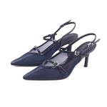 هيلز أنيق للنساء