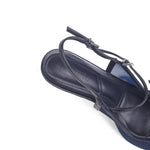 هيلز أنيق للنساء