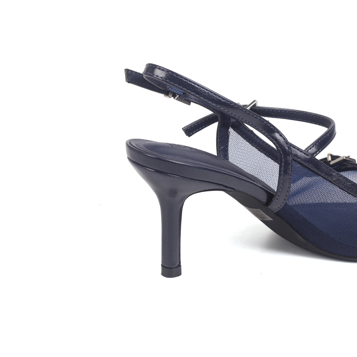 هيلز أنيق للنساء