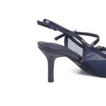 هيلز أنيق للنساء