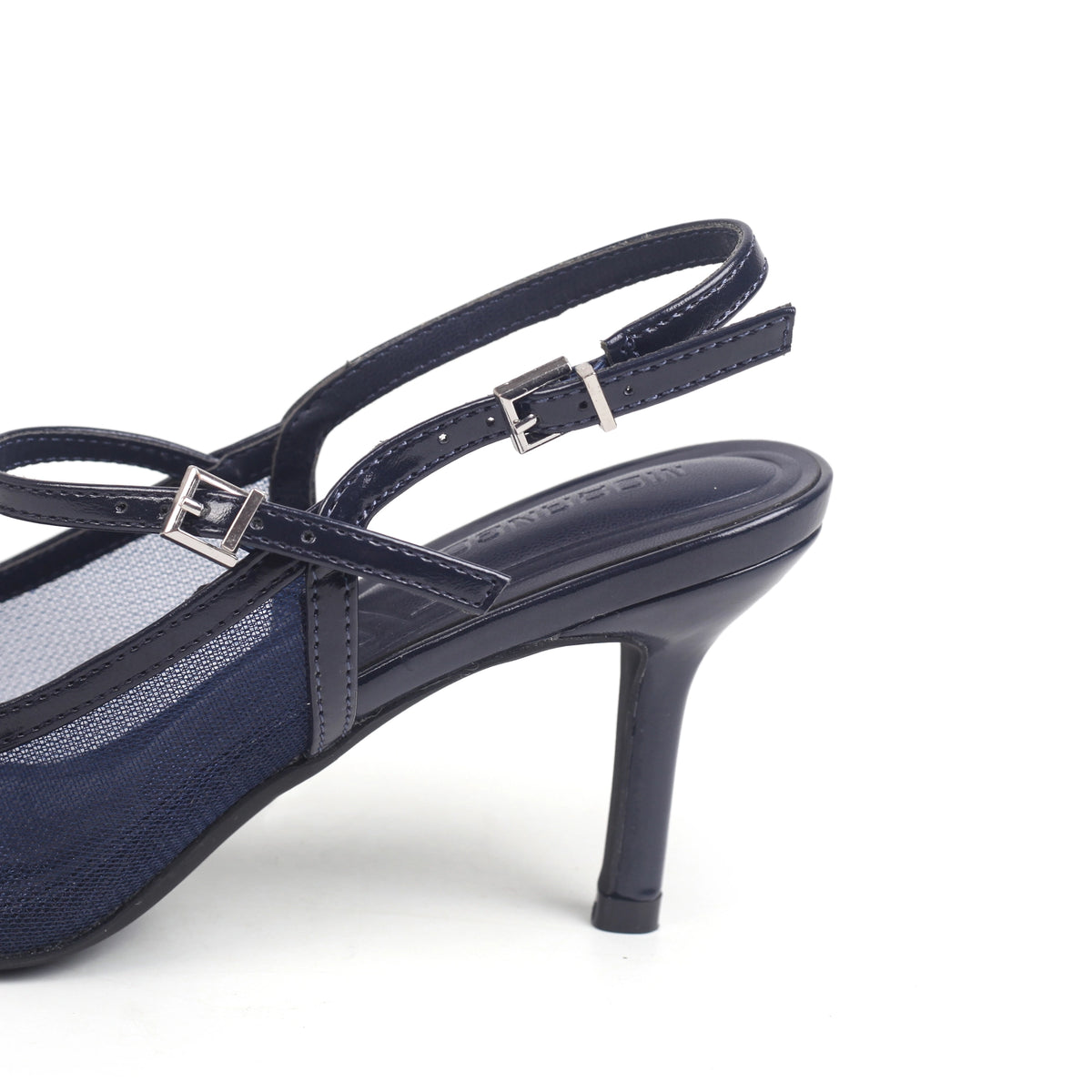 هيلز أنيق للنساء