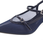 هيلز أنيق للنساء