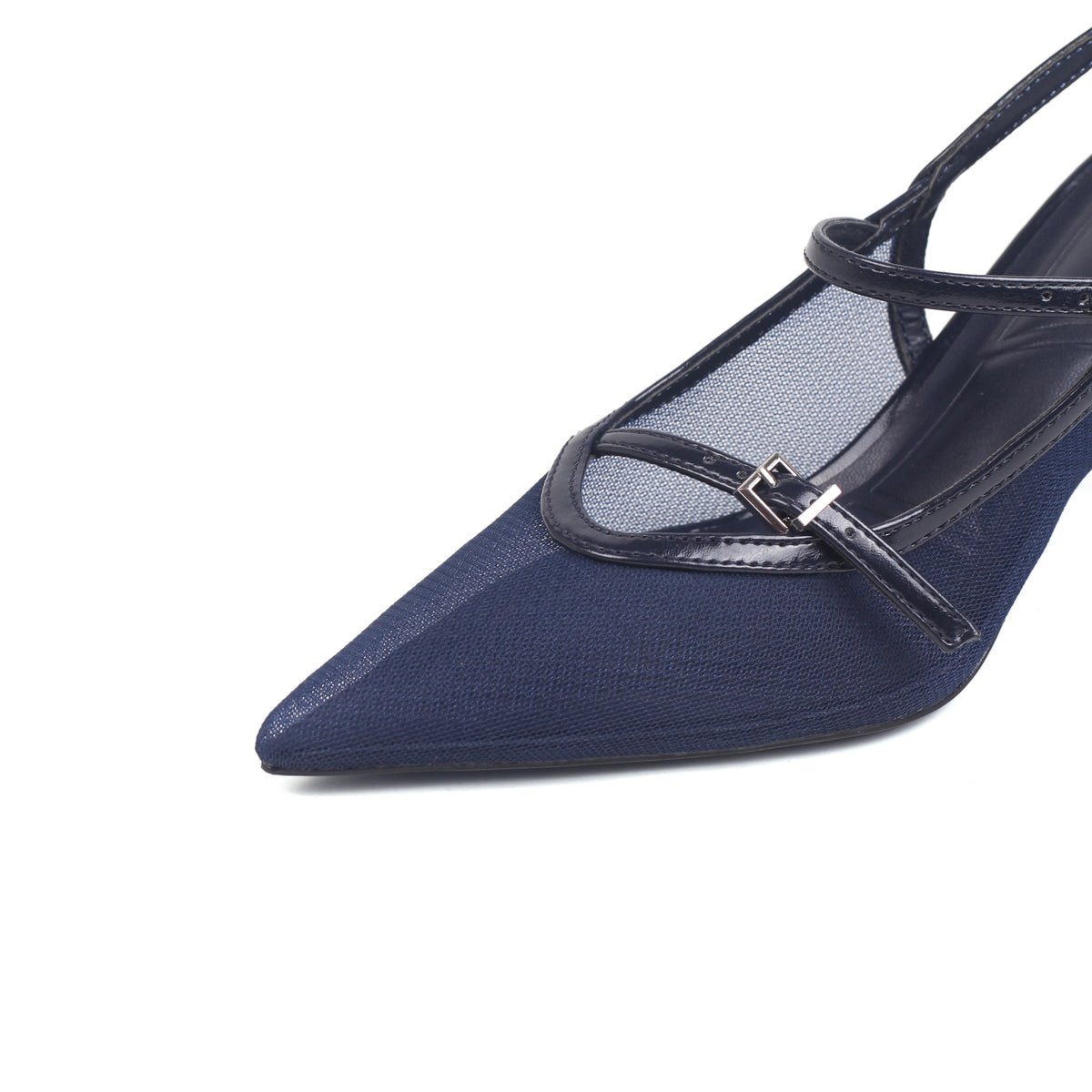 هيلز أنيق للنساء