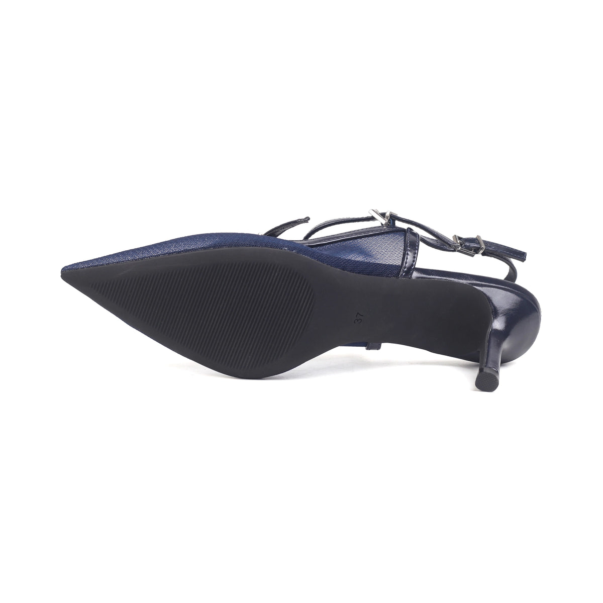 هيلز أنيق للنساء