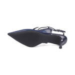 هيلز أنيق للنساء