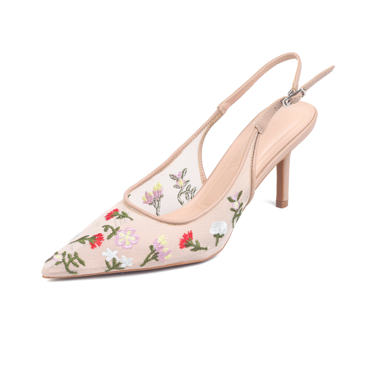 هيلز أنيق للنساء