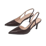 هيلز أنيق للنساء