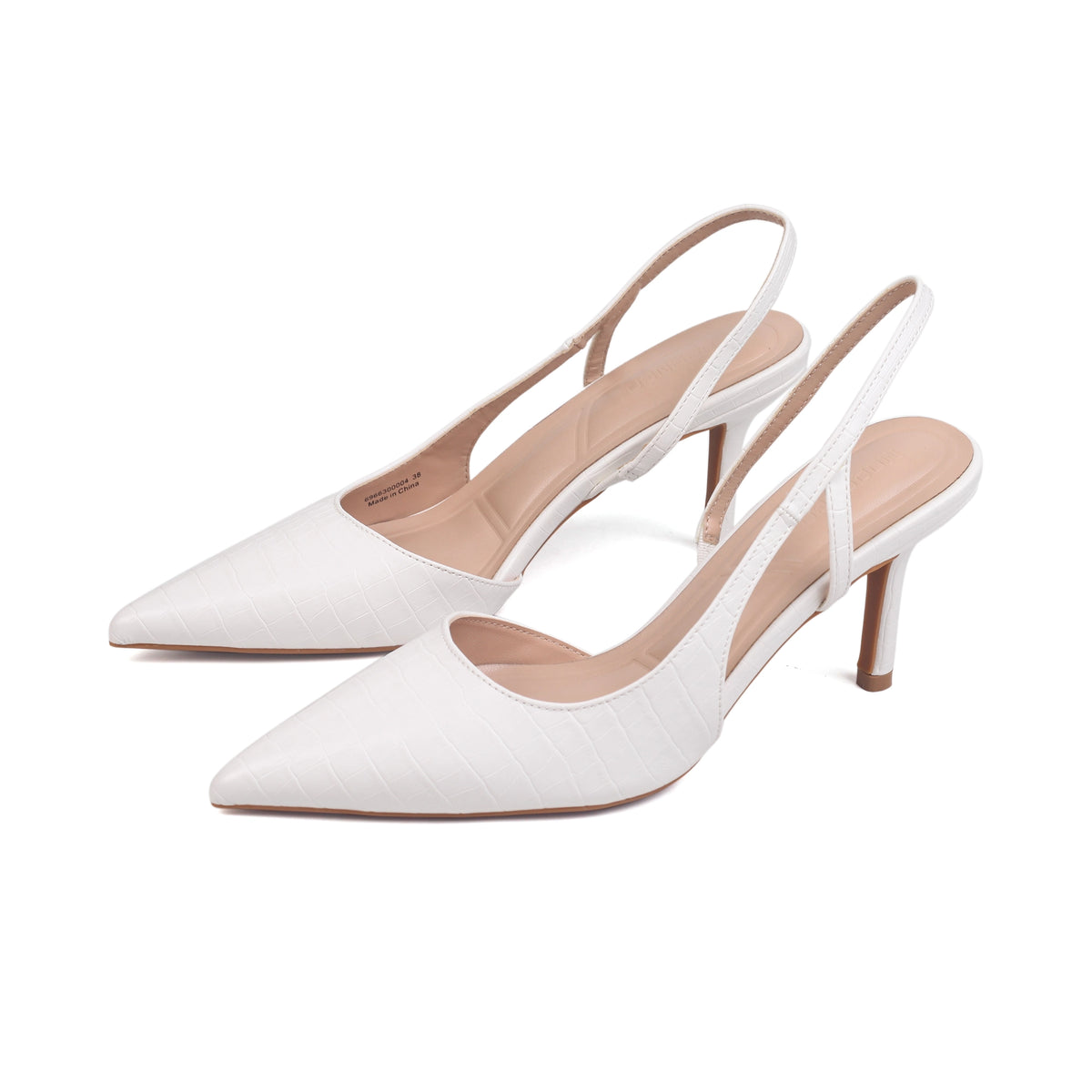 هيلز أنيق للنساء