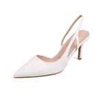 هيلز أنيق للنساء