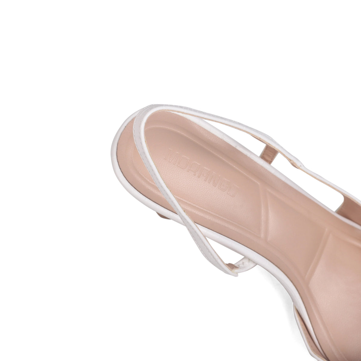 هيلز أنيق للنساء