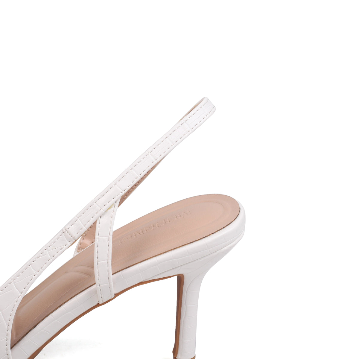 هيلز أنيق للنساء