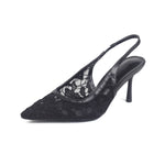 Elegant Heels Shoes for Women