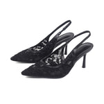 Elegant Heels Shoes for Women