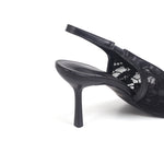 Elegant Heels Shoes for Women